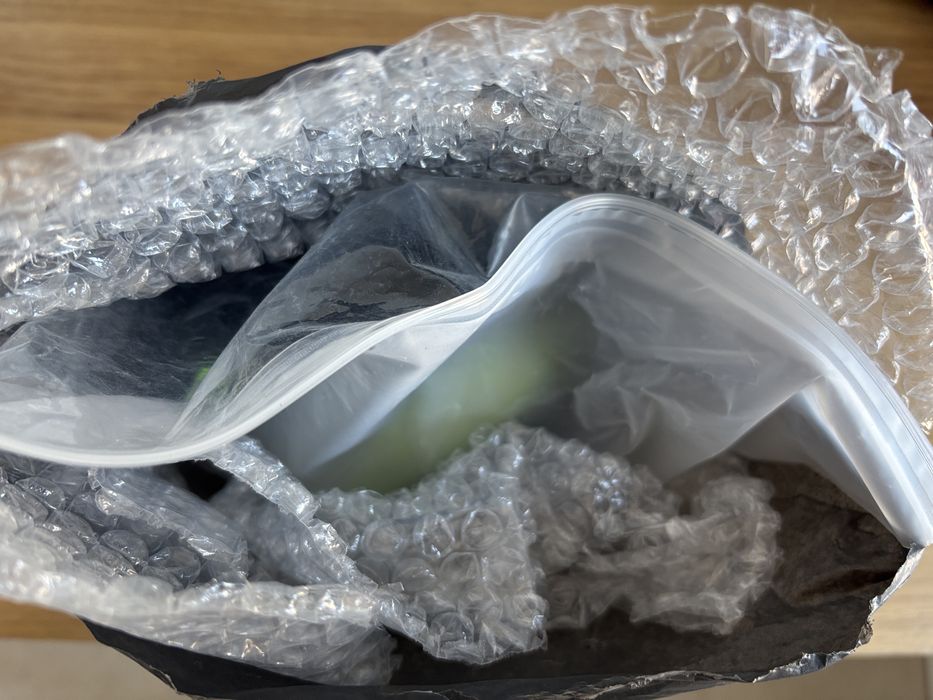 Szelki dla dziecka na motor motocykl