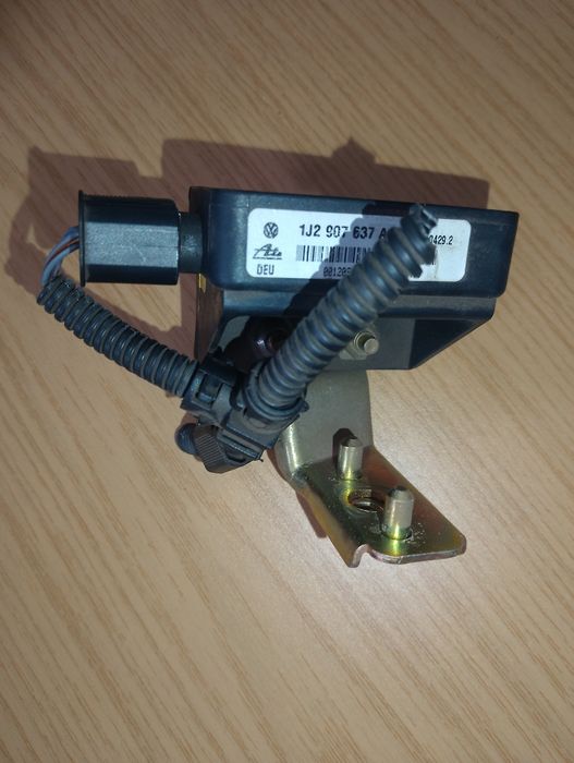 Sensor ESP Audi A3 8L