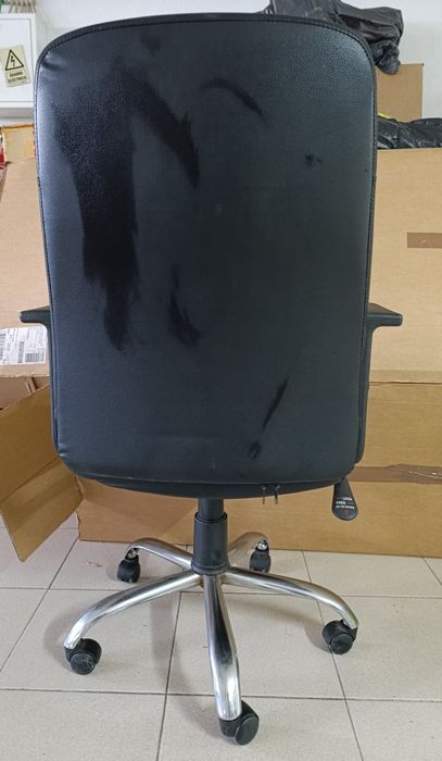 Cadeira escritório