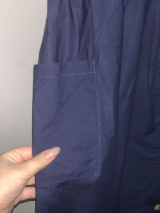 Vendo vestidos 2 por 1