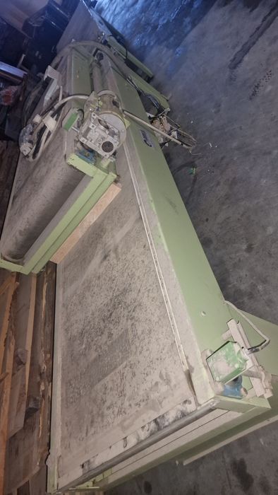Tapetes rolantes em tela  com motor maquinas de moveis