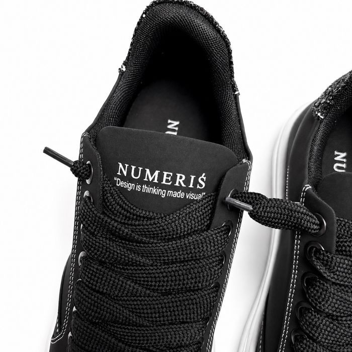 В НАЯВНОСТІ Numeris Atelier | нумеріс нумеріси ателіер | нумерис нумерисы ателиер  | кросівки кроссовки кеди