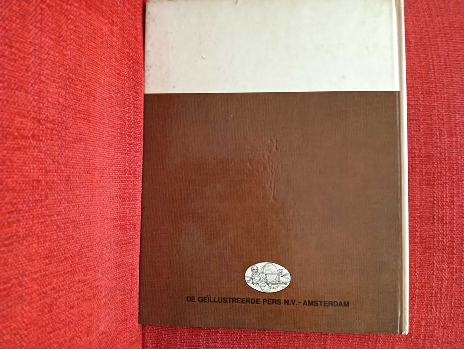 de groten van alle tijden - Rembrandt