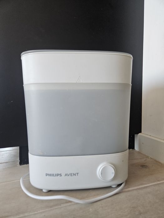 Sterylizator do butelek Philips Avent