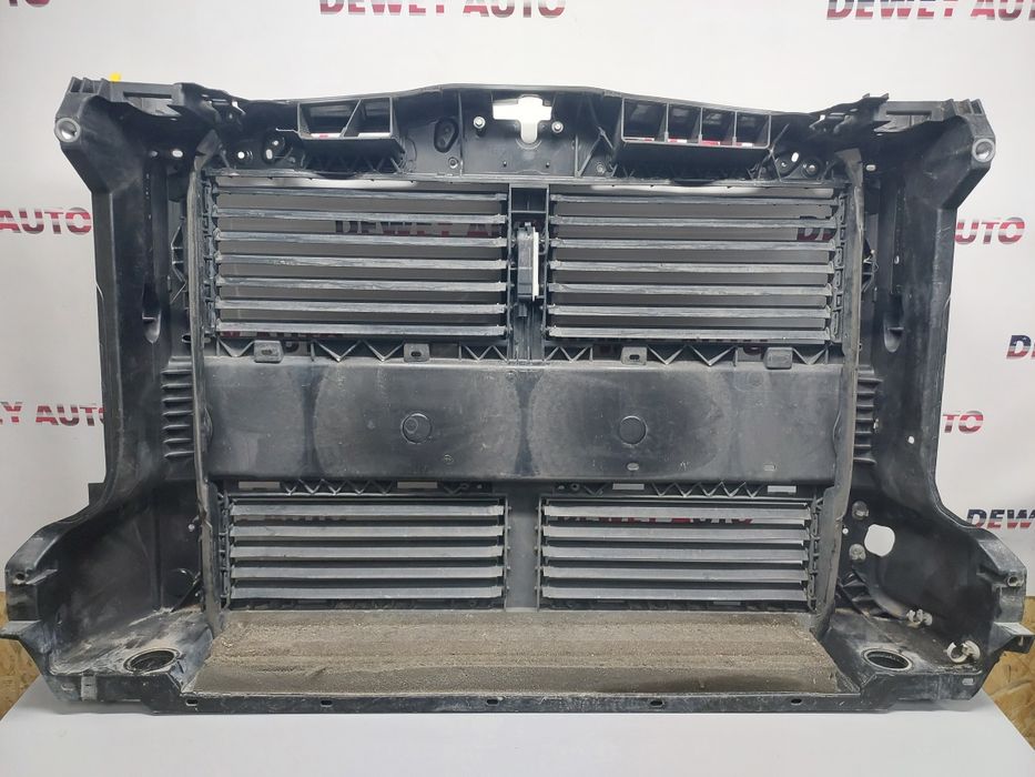 Телевізор панель Ford Escape Mk4 2021 Розборка Форд Ескейп Мк4