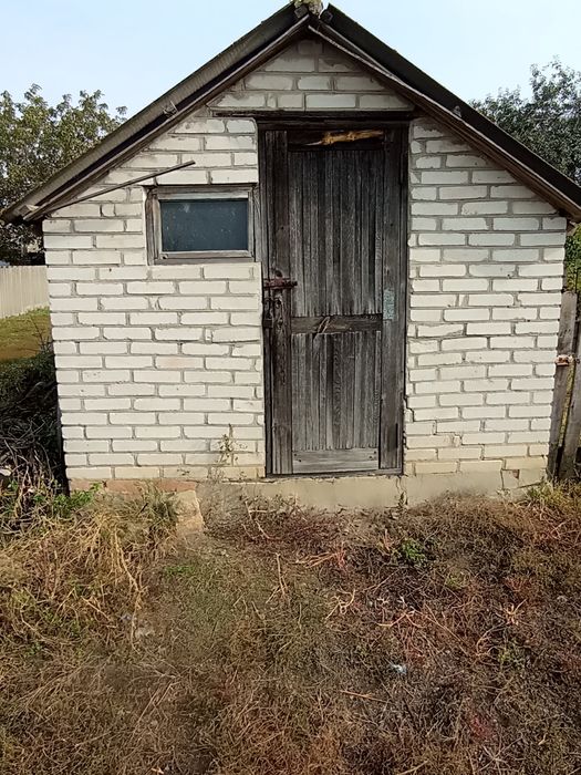 Продається будинок квартирного типу