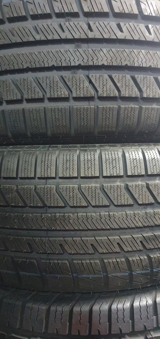 Pneus  265/70/16