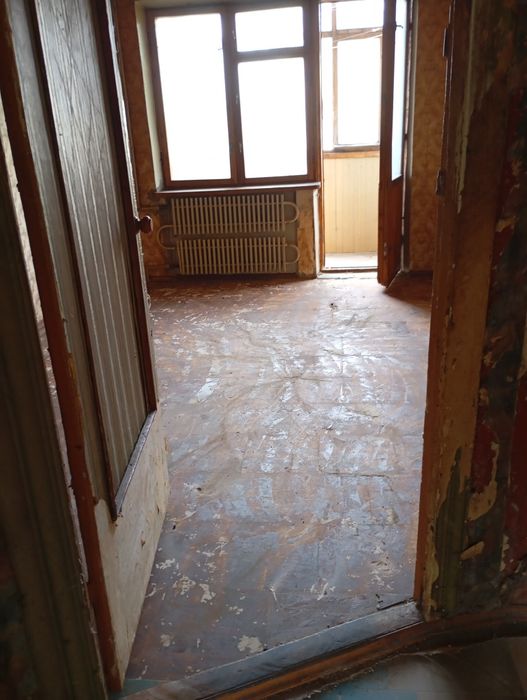 ‼️ТРУПНЫЙ ЗАПАХ Уборка квартир после Трупа Бомжей Клінінг після Смерті