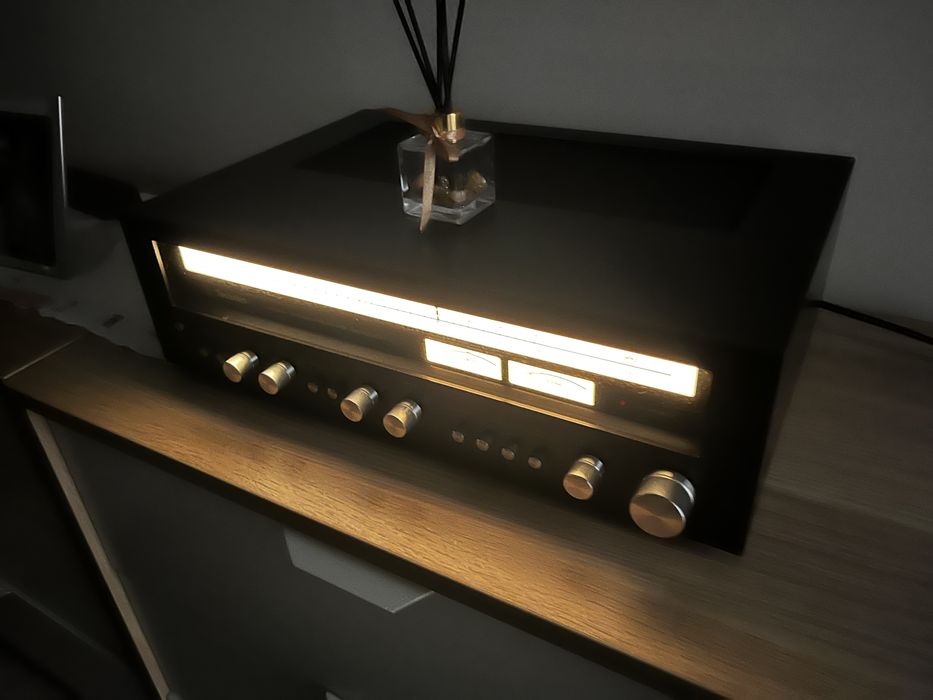 Technics SA-5370K