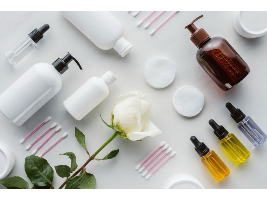 ГОТОВИЙ БІЗНЕС | Дистрибуція професійної косметики | 15 років | ПДВ