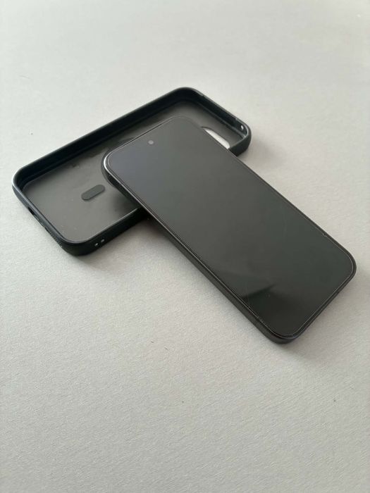 Google  Pixel 9a