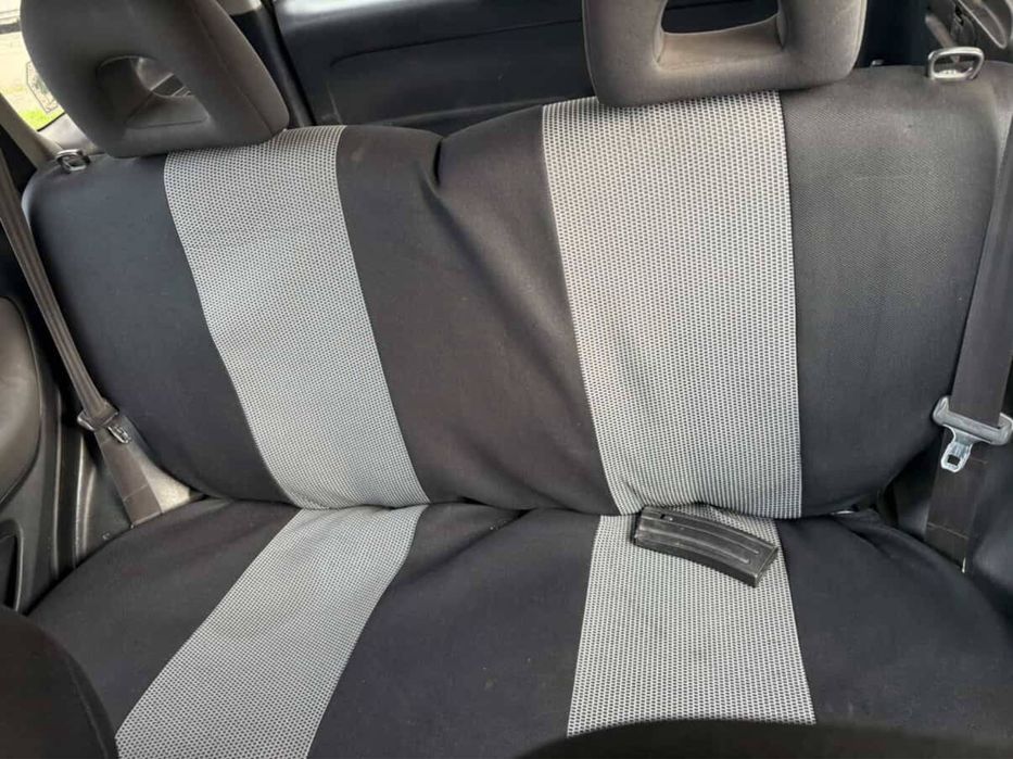 Продам Toyota Raf4