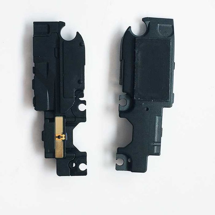 Asus Zenfone 2 Laser ZE500 Smartphone Components (For Dispatch)64584887975810124