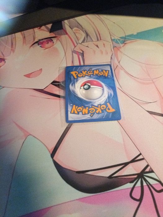 Dragonite V     .