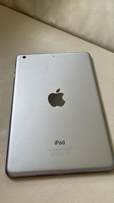Apple IPad mini 2 32GB