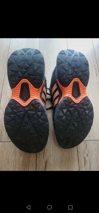 adidasy Adidas 40