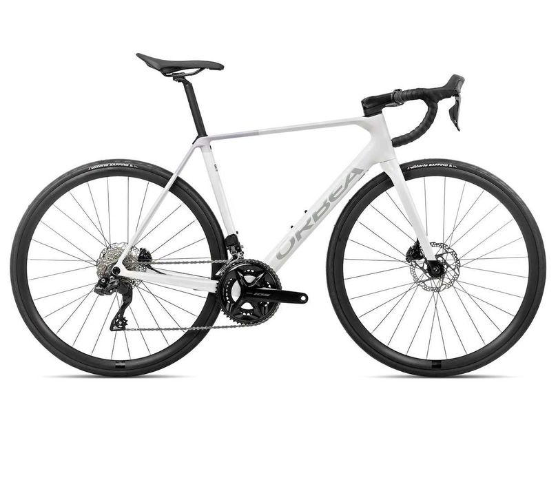 Orbea ORCA M30i 105e Carbon 3kolory 13599zł