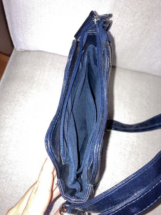Mala de menina a tiracolo64751897847171122