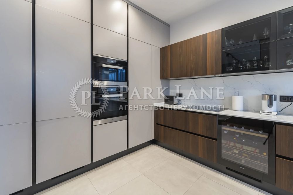 Багатокімнатна квартира за адресою (площа 170 м²) - Atlanta.ua - фото 10