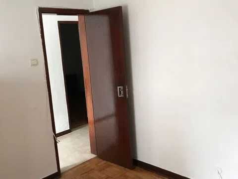 Apartamento T2 Lordemão para arrendar 520 €