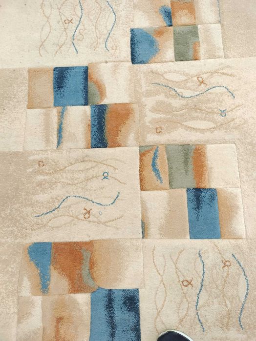 dywan Mirage 160 x 225