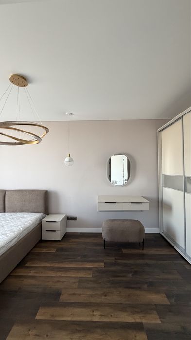 1-room apartment apartment by the address st. Petefi Shandora pl (area 42,4 m²) - Atlanta.ua - photo 14