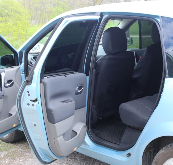 Продам автомобіль