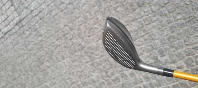 Híbrido 21° Ping G10 | Golfe HY003