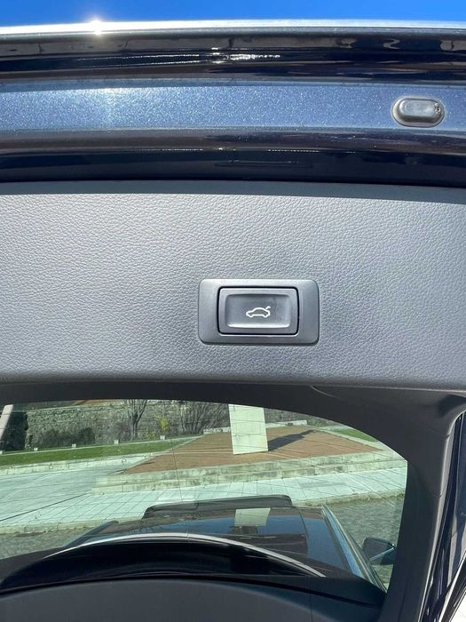 Audi A6 RS6 Possibilidade de Financiamento