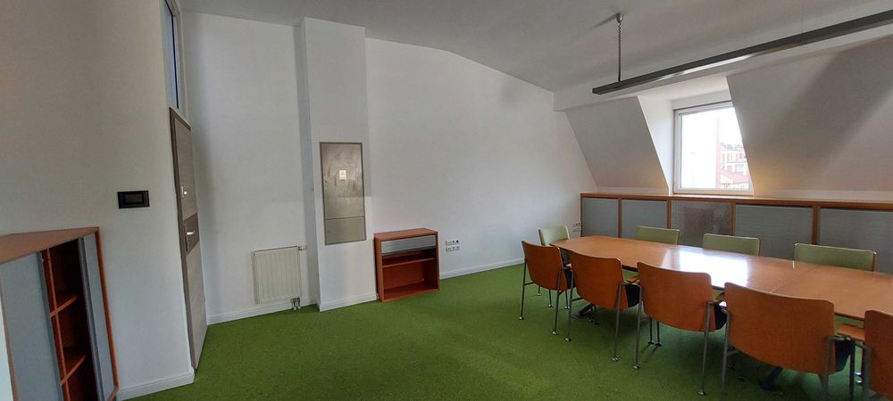 Lokal do wynajęcia pod biuro 65m2 Centrum Krakowa