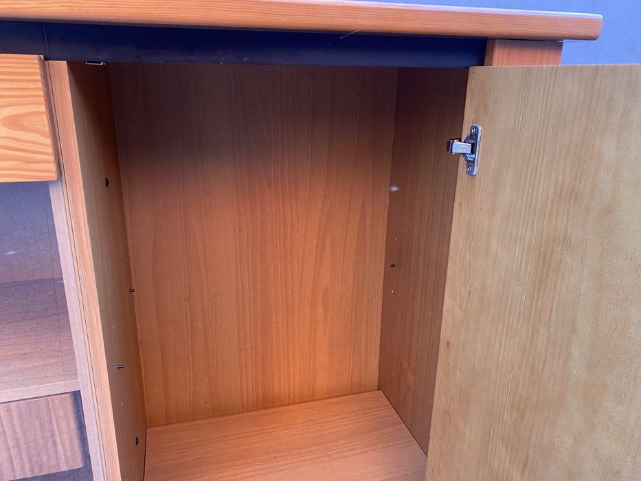 Movel aparador Sala/ cozinha