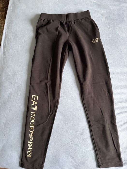 2 костюми Emporio Armani