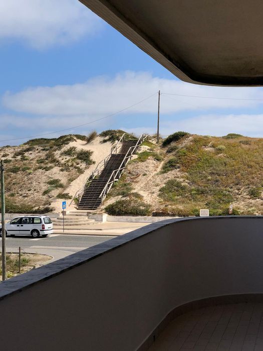 T2 para férias  Peniche