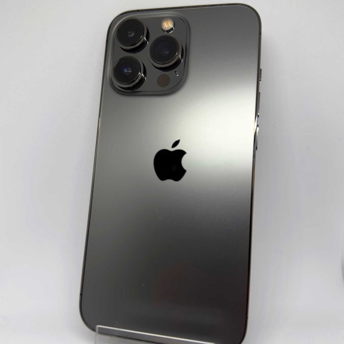 iPhone 13 Pro 256gb Sklep Warszawa Gwarancja 12 miesięcy