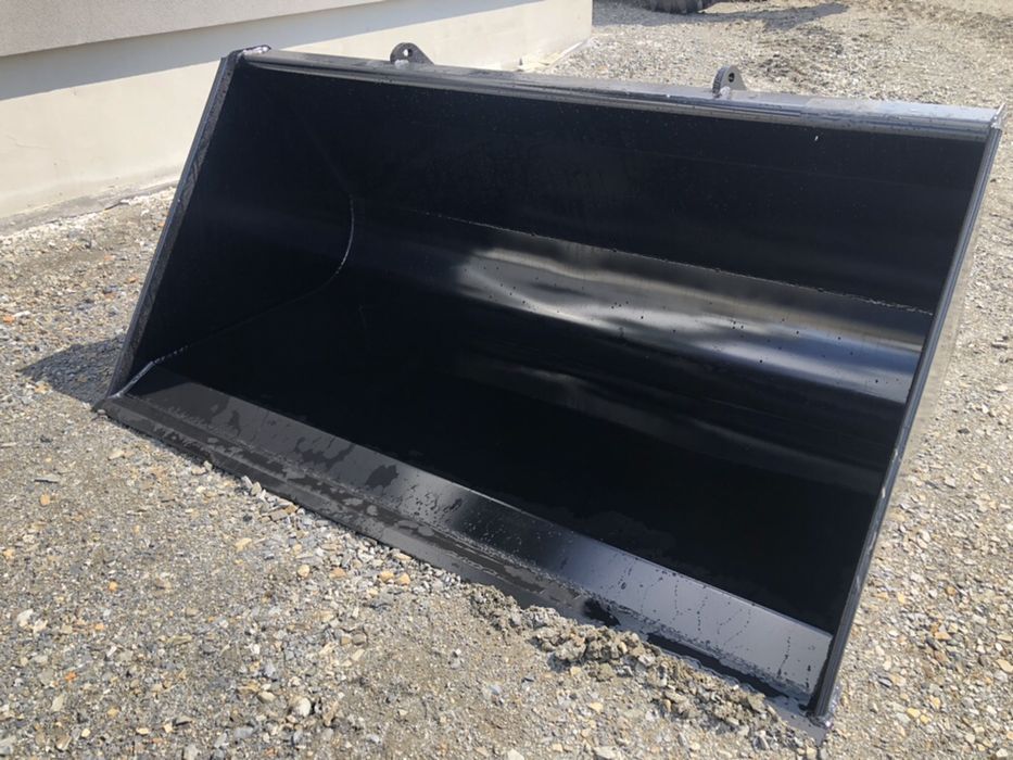 NOWA łyżka JCB 1.5m3 do ladowarki teleskopowej JCB 531,535,536,541