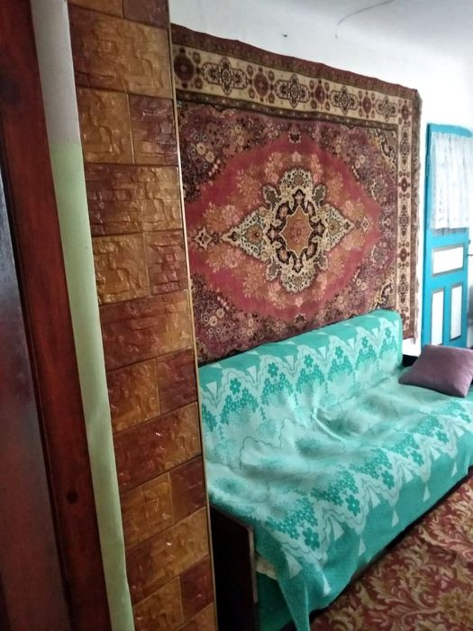 Будинок в мальовничому місці  €$