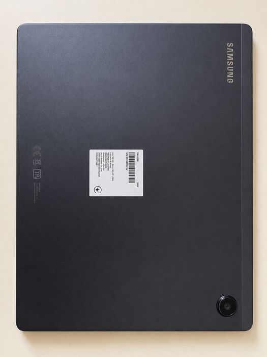 Samsung Galaxy Tab a8 64gb