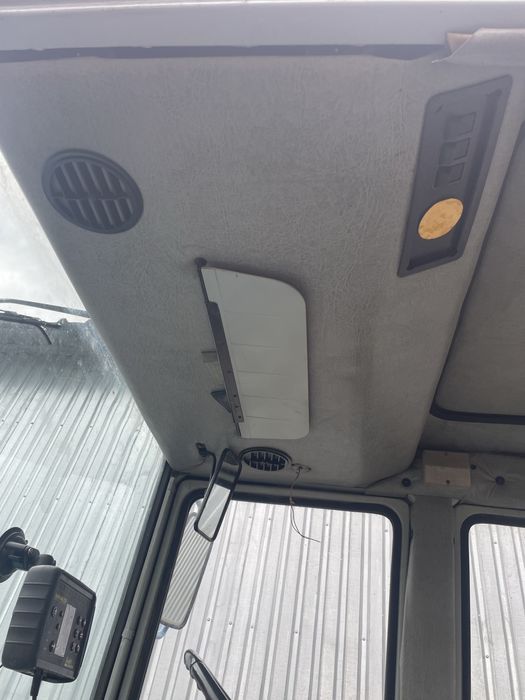 Продам МТЗ-80 в гарному стані