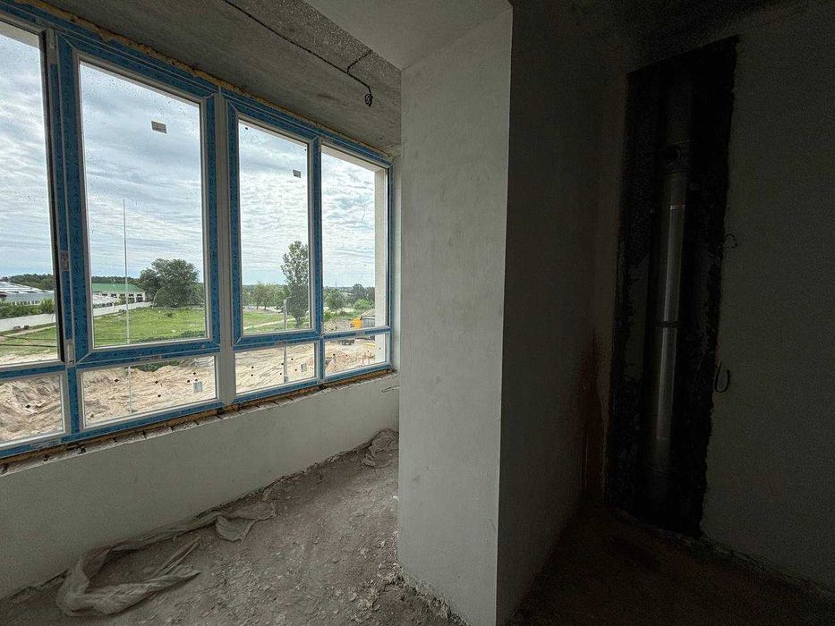ВИГІДНО продаж квартир від забудовника в новому ЖК - View 2
