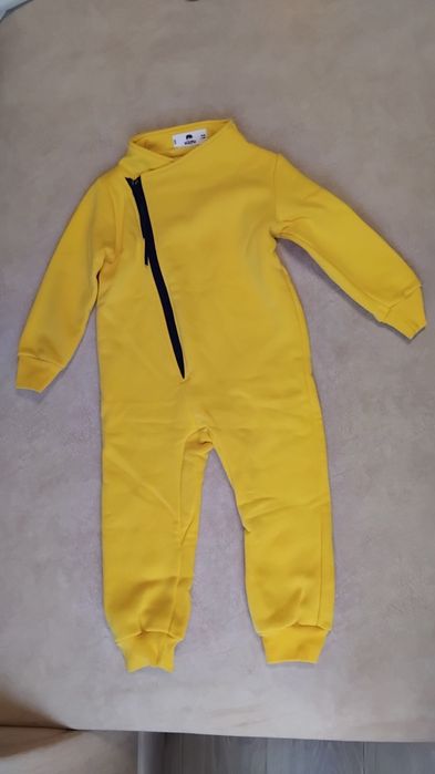 Деские вещи для девочки