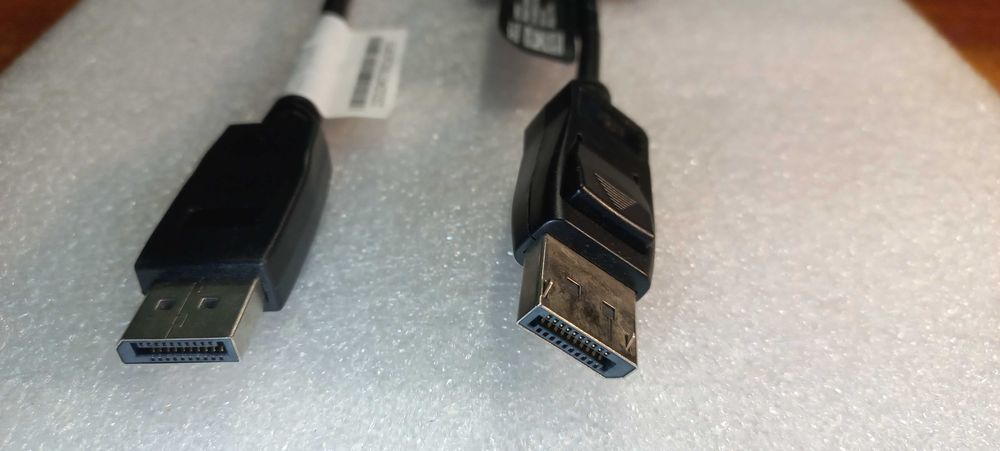 Кабеля   , DVI , SATA , Display Port to DVI