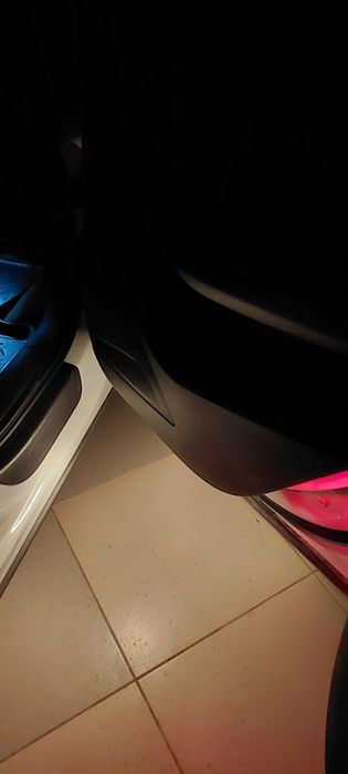 Audi Q-5 Premium 2013