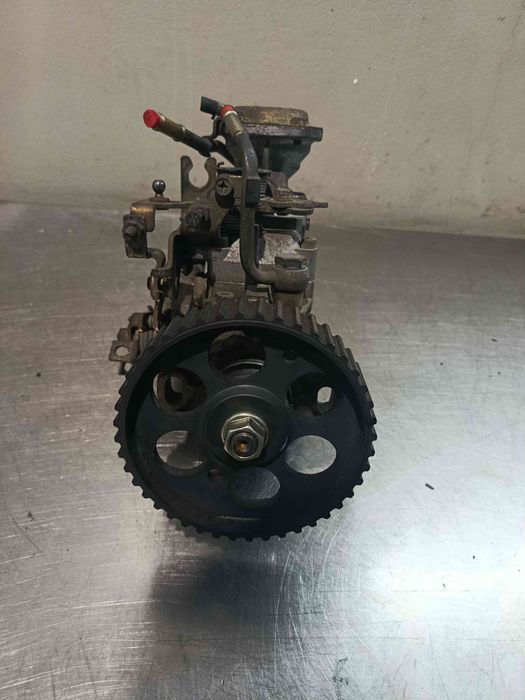 Bomba injetora OPEL Corsa B