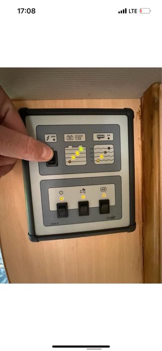 Fiat chausson odysea ,duzy kamper 240 tys km