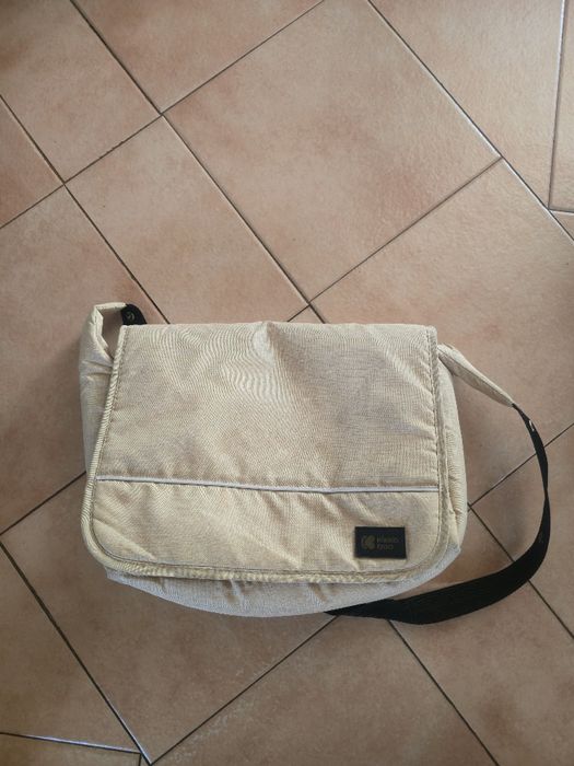 Trio Carrinho de bebe