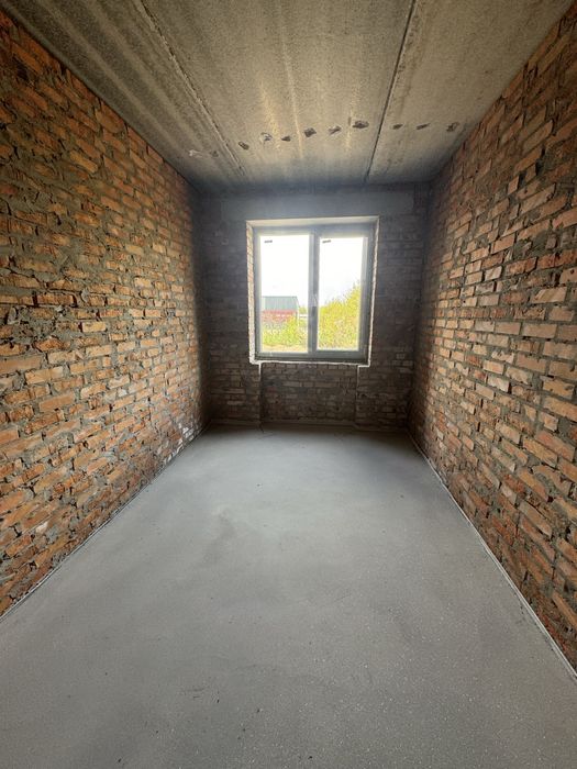 Продаж від забудовника!Акційна ціна — 950$/м²!