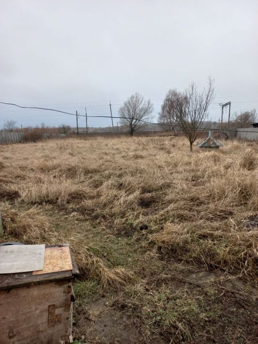 Продам дім в Пересічному