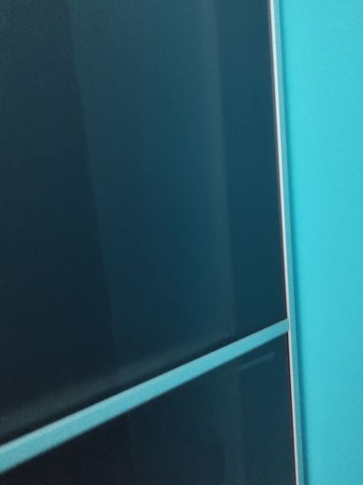 Sprzedam dzwi do szafy ikea  pax