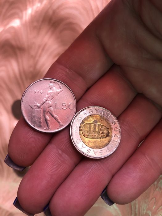 Могеты цена за все