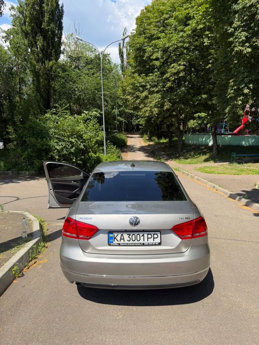 Продається авто
